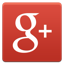 google_plus_icon