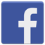 Facebook_icon