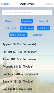iphone5-add