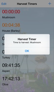 iphone5-notification