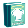 Kitchen Heaven Logo Alpha