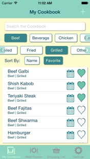 4.0 - 1 - Cookbook.png