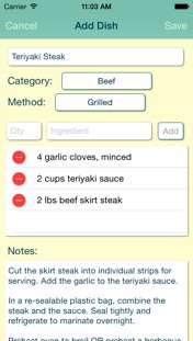 4.0 - 2 - Add Dish.png