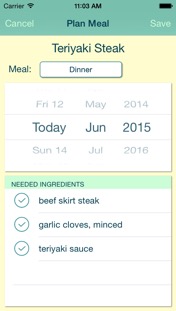 4.0 - 3 - Plan Meal.png
