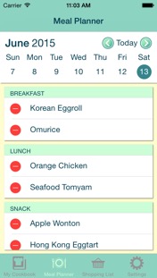 4.0 - 4 - Meal Planner.png
