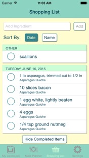 4.0 - 5 - Shopping List.png